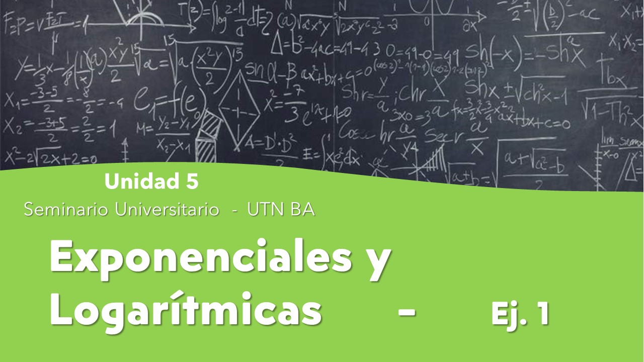 Práctica-G5-ej 1 abc